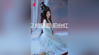 魔手❤️外购极品CP！美女如云服装商场全景偸拍数位气质漂亮小姐姐方便，脸逼同框，刺青女神阴毛性感肯定修剪过