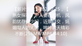 [MP4/ 464M] Avove7-15最强美腿蜜臀尤物 情趣渔网,无套内射，妹子长相可能不是最漂亮的