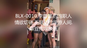 [MP4]深夜场甜美短裙妹子，黑丝翘起双脚自摸逼逼，抬腿侧入猛操搞了两炮