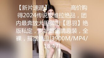 2023最新流出黑客破解家庭网络摄像头高清偷拍 老夫与貌美如花大奶欲望少妻的性生活点滴-有声音 (1)