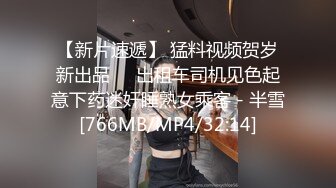 大像传媒之老闆娘的背德巨乳-啤兒