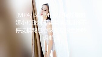 4跟妈妈的幸福生活-偷拍妈妈睡觉吓死我了