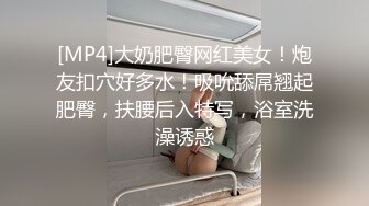 小宝寻花_极品颜值美乳蓝裙外围妹子，镜头前口交摸逼骑乘晃动大奶，拉着手后人猛操抬腿侧入