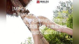 最新青春无敌！推特极品长腿宝藏级福利姬【艾娃】定制私拍，裸舞道具紫薇相当诱人