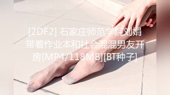 【MP4/HD】性感黑丝美腿！撩起裙子翘起美臀，掰开粉穴特写，中指插入扣弄诱惑