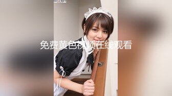 凌晨四点场【探花郎李寻欢】 再约车模闺蜜 我真好喜欢你我能拍个小视频留个纪念吗？