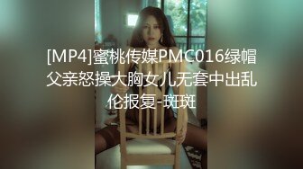 [MP4]天美传媒-超级性爱英雄系列之水兵月大战蝙蝠侠 水兵月制服装