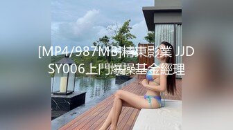 148_(sex)20230725_红色小帽子