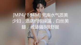 【推特巨乳】hhh1231 又叫 Sera 最新啪啪长视频 onlyfans福利 (3)