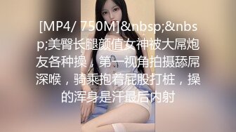 [MP4/ 908M]&nbsp;&nbsp;SPA會所來個短發阿姨,老公不幹,饑渴太久,花錢找技師私處保養,小哥脫褲子提屌插入也不反對