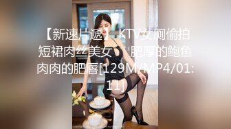 国产 tsAlison 和萌妹女友⭐口交 足交 啪啪⭐3年记录【110v】 (68)