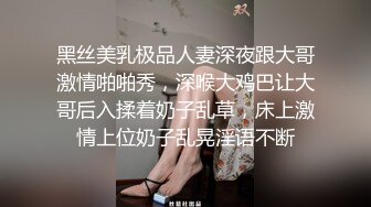 【新片速遞】【超级❤️淫荡母狗】淫荡女友小母狗啪啪终极调教最新私拍-捆绑+滴蜡+淫语+啪啪+调教+虐操+高潮+浪叫 高清720P版 [1050M/MP4/32:37]