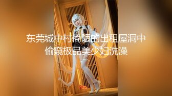 【极品❤️美少女】鹤酱✿极淫妹妹自慰高潮喷尿主动勾引哥哥吸茎挑逗鲜嫩白虎犹如飞机杯香艳蠕腰榨汁内射中出蜜穴