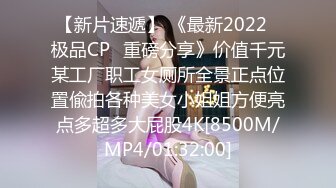 极品露脸反差母狗性爱甄选 内射粉穴 丰臀美乳 群交乱操 完美露脸 淫乱女神