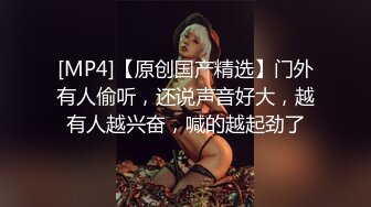 清纯反差小母狗Twitter萝莉『Nini』付费专享，可爱乖巧的小妹妹 怎么能这么烧呢？一线天白虎嫩穴操插出白浆