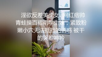 尤物欲子姐姐 小蔡頭喵喵 五月定制流出《青色旗袍》高潮乳顫 高清私拍[61P+2V/1.24G]