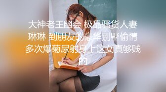 沈樵  强烈推荐 《沈樵系列 新来的技师小樵》