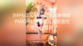 【新片速遞】&nbsp;&nbsp; ⚫️⚫️【11月新品福利】淫语性瘾百变COSER，FS热门女神【ChiChibae】超清原档付费，女仆装肛塞无套中出内射[823M/MP4/11:46]