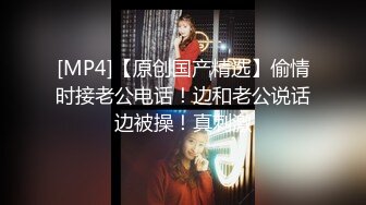 卧槽！1-20最新尤物下海，女神不仅长得甜美漂亮高颜值，身材丰满前凸后翘，婴儿肥刚刚好的那种，很耐操，连续2小时