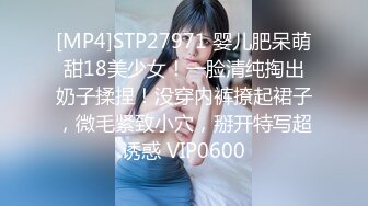 [MP4]麻豆传媒-乖乖听话的女孩被迫父债肉偿 21岁青春女神-寻小小