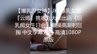 [MP4]童颜巨乳新人妹妹！腰细胸大两个车灯！笑起来甜美，脱光光展示