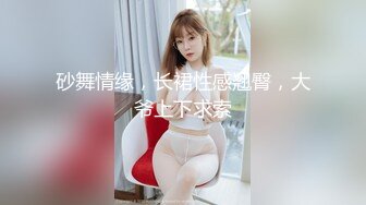 推特22万粉丝极品巨乳 MS_meancreature 付费会员福利视频第四弹