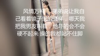 十二月最新流出精品厕拍全景酒吧女厕后拍美女尿尿喝高了呕吐的长靴小美眉 (2)