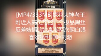 【查小理】湖南岳阳易馨婷，脱光到男厕露出自慰，脚上绑上铃铛，更加增加刺激感，