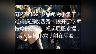 [2DF2] 【二狗探花】极品美乳女神降临，舔穴跳蛋齐上阵，角度刁钻安全不翻车 - soav(2072048-8292312)_evMerge[MP4/186MB][BT种子]