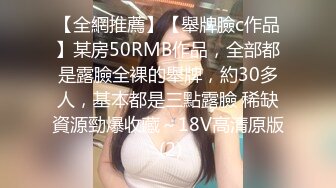 【精选补漏360】茂林翠竹房-年轻情侣激情啪啪 一天之内连干五炮