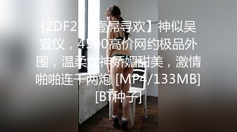 双视角某探约炮传媒学院大学生