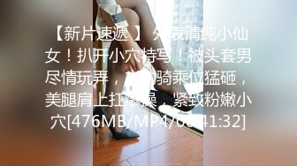 几年前的极品女友