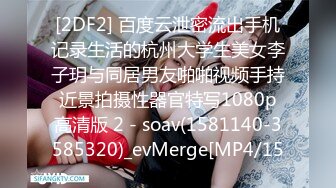 [MP4]STP28704 大圈网红外围美女，跪地吸吮大屌，扶腰后入猛干，撞击啪啪声娇喘不断 VIP0600