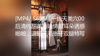 超级重口味~上新道具了【双OO女王】超级重口味~罕见场面【25V】 (19)