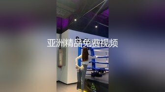 00后清纯青春帅气弟弟,无套低吟抽插一起射