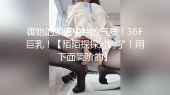 C0930 ki2312241 松下 香耶 20歳