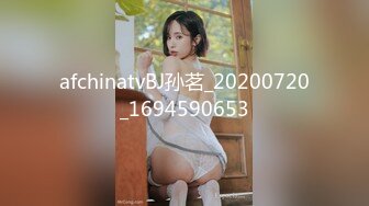 ✨泰国野性零零后Coser福利姬「namii11455」露脸私拍 大量纹身童颜巨乳电动小马达