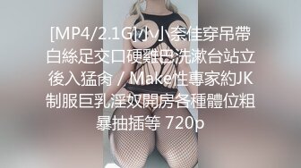 天美传媒 TMY-0003 御姐丝丝与姐夫的激情偷爱