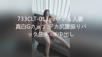 JK双马尾 可爱萌妹〖下面有根棒棒糖〗青春少女美足诱惑 娇小身材多体位蹂躏爆草 少女刚发育好的胴体让人流口水