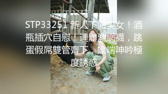 [MP4/ 177M] 漂亮熟女阿姨 不行慢着点 慢着点 大鸡吧硬了就急着往肥逼里捅 射的可真多满满一脸