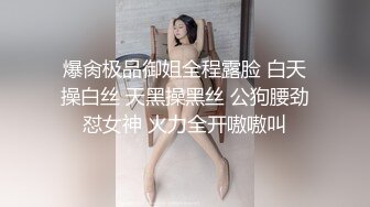 干了个波霸还要射她一脸