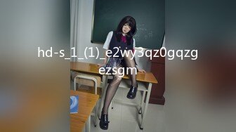 [MP4/1.1GB]大象傳媒 DA018 異國巨乳舞娘吹笛手 孟若羽