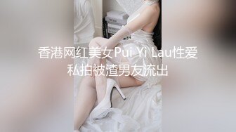 赵探花约操大奶外围 脱光光吃大屌 后入猛怼大屁股 一顿全力输出