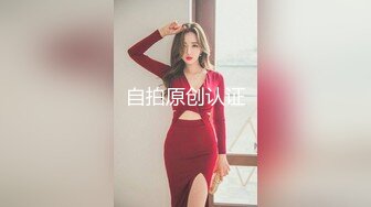 【OnlyFans】黑珍珠美女 AmiraWest 最全合集 116