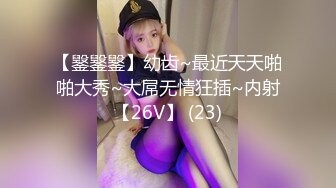 平面模特video_61