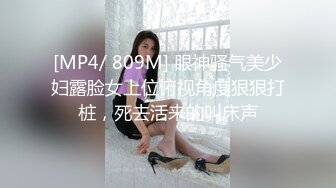 一只手无法掌控的G奶学妹后续来了 这大奶子太晃眼了