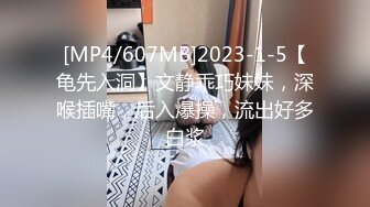 可爱00后小母狗♈反差小学妹 小屁股带上狐狸尾巴 可爱英伦校服私拍，带上小尾巴就是你的小母狗哦 (1)