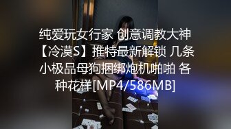 -大奶女友吃鸡啪啪 年轻人操逼就是猛 始终保持快节奏 内射小粉穴