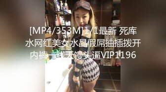 【重金购买OnlyFans福利资源】▶▶OF情侣网红 (4)