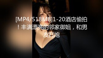 制服高挑妹子，第一视角掰穴十分粉嫩，上演下鸡蛋，青桔，西红柿全塞进去